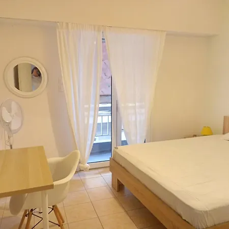 Your Best Choice In Apartment