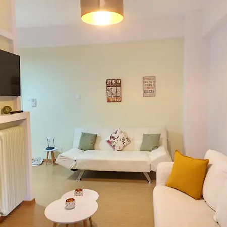 Apartment Your Best Choice In *