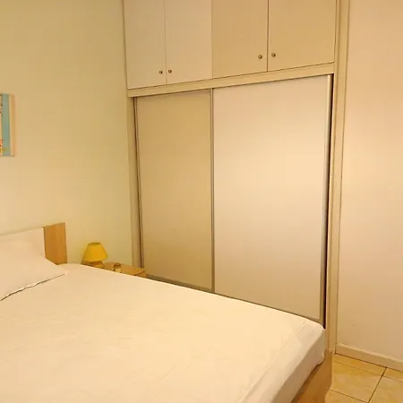 Apartment Your Best Choice In