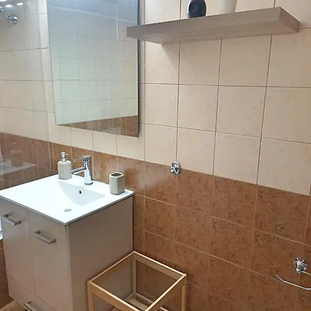 Your Best Choice In Apartment *