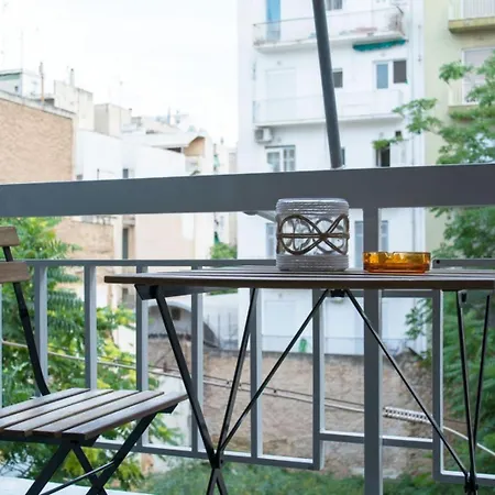 Your Best Choice In * Athens